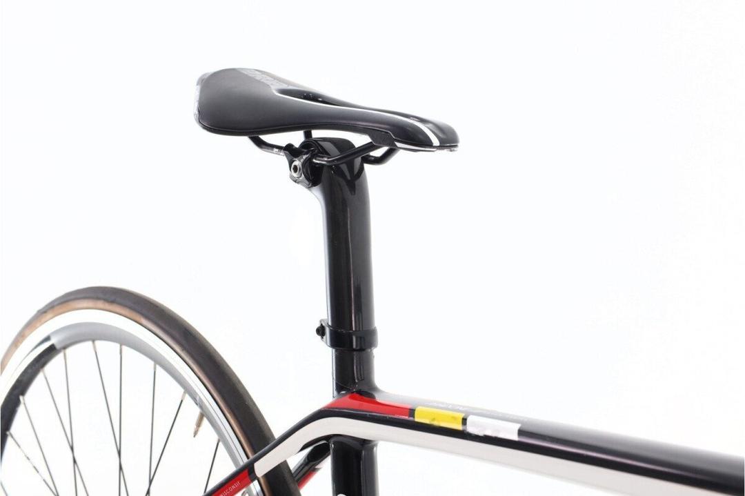 Trek Madone 7S Di2 11V 2020