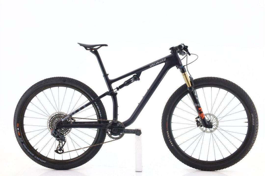 Specialized Epic GX AXS 2023