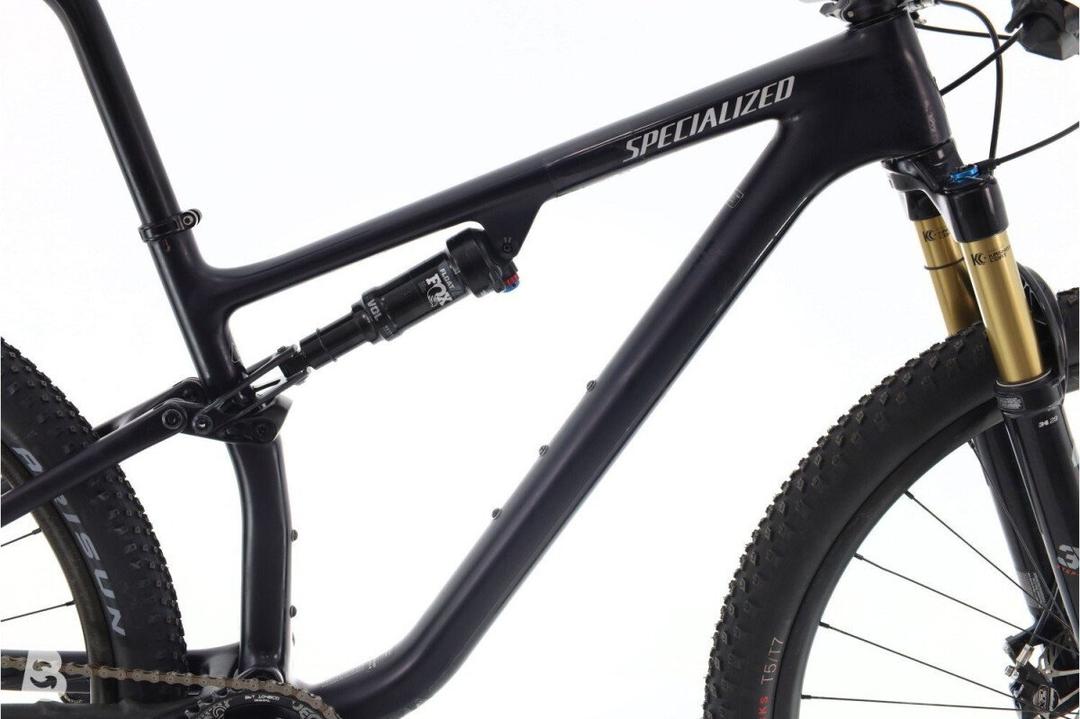 Specialized Epic GX AXS 2023