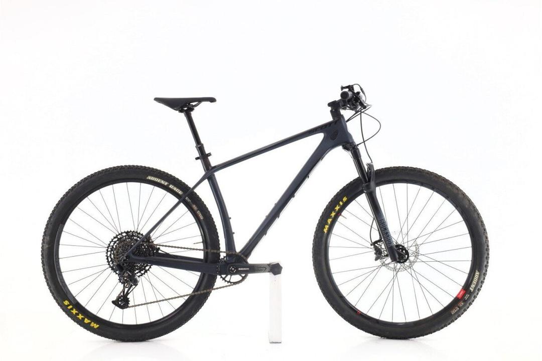 Scott Scale 940 2020