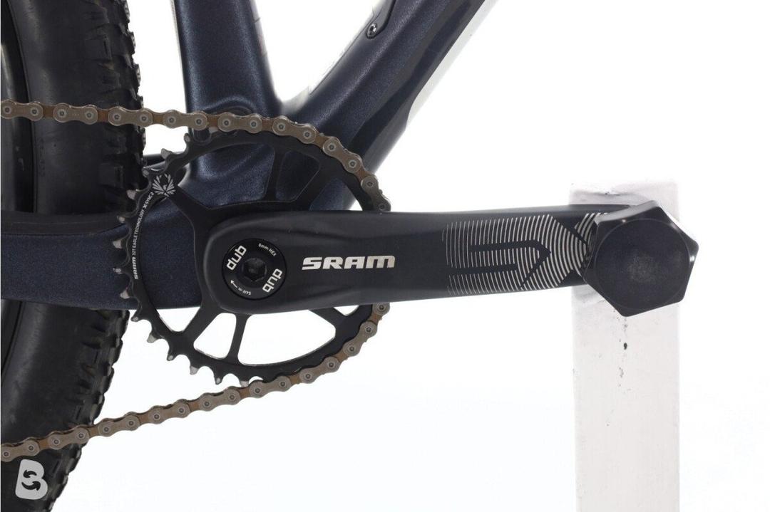 Scott Scale 940 2020