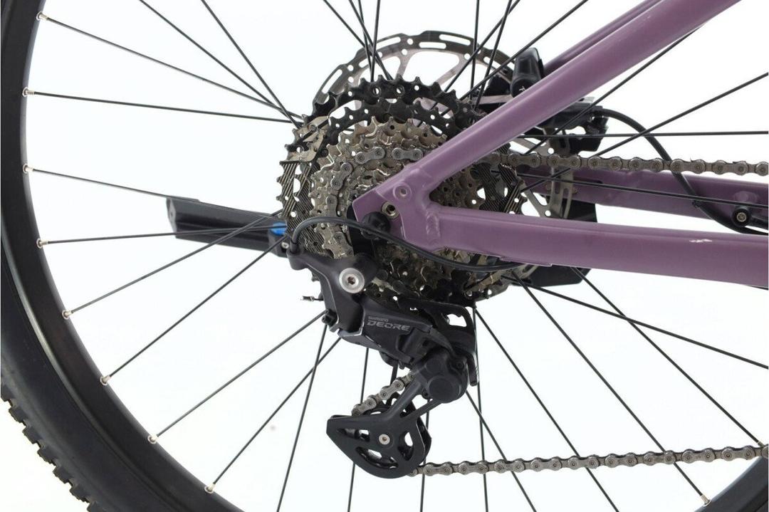 Liv Liv Embolden E+2 2023