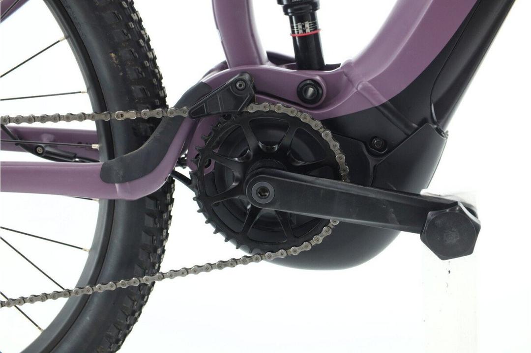 Liv Liv Embolden E+2 2023