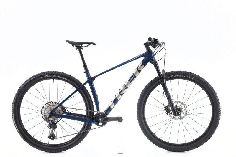 Trek Procaliber 9.6 XT 2024