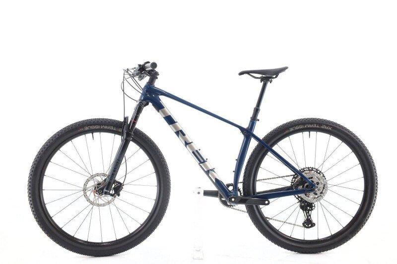 Trek Procaliber 9.6 XT 2024