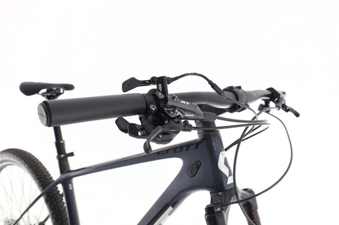 Scott Scale 940 2020