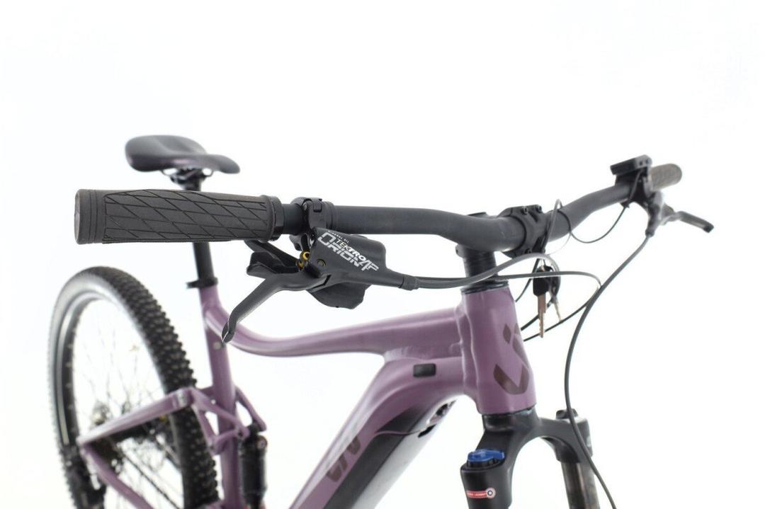 Liv Liv Embolden E+2 2023