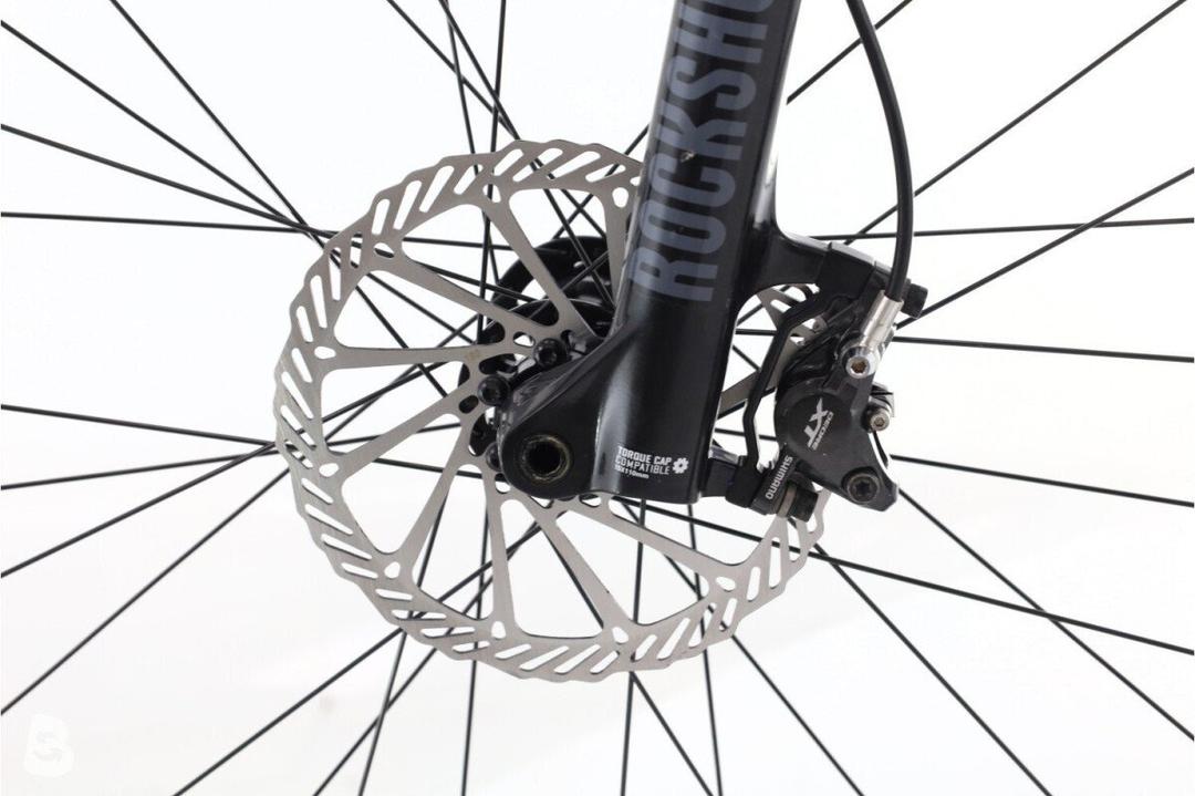 Scott Scale 940 2020