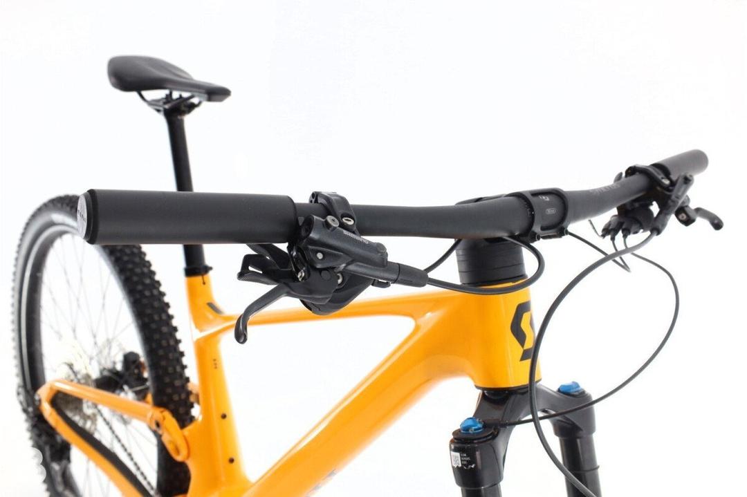 Scott Spark 930 XT 2024