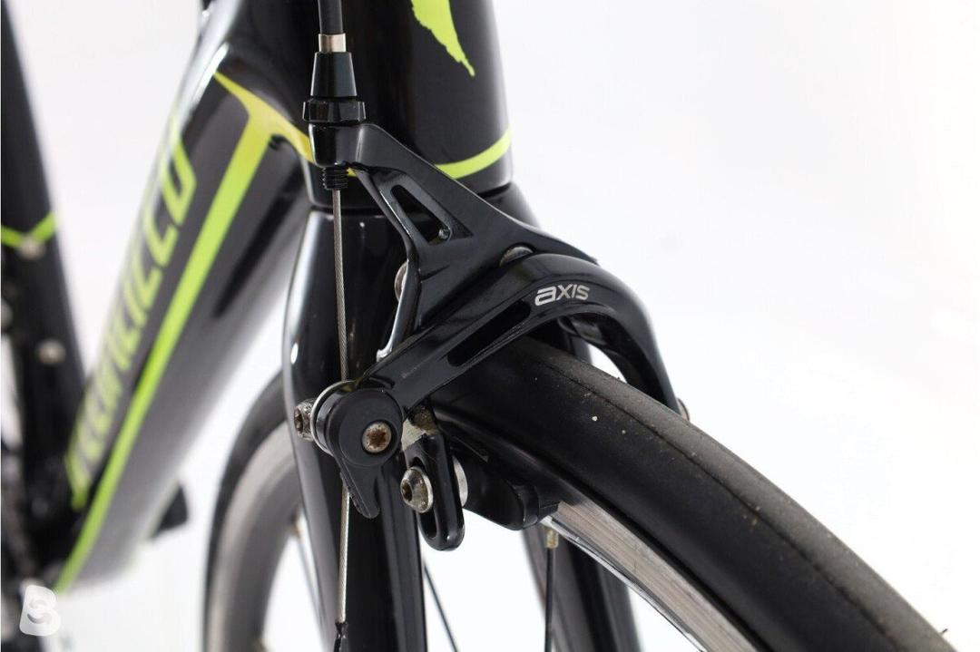 Specialized Tarmac SL4 2016