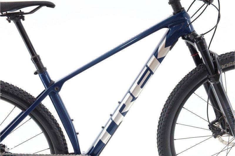 Trek Procaliber 9.6 XT 2024