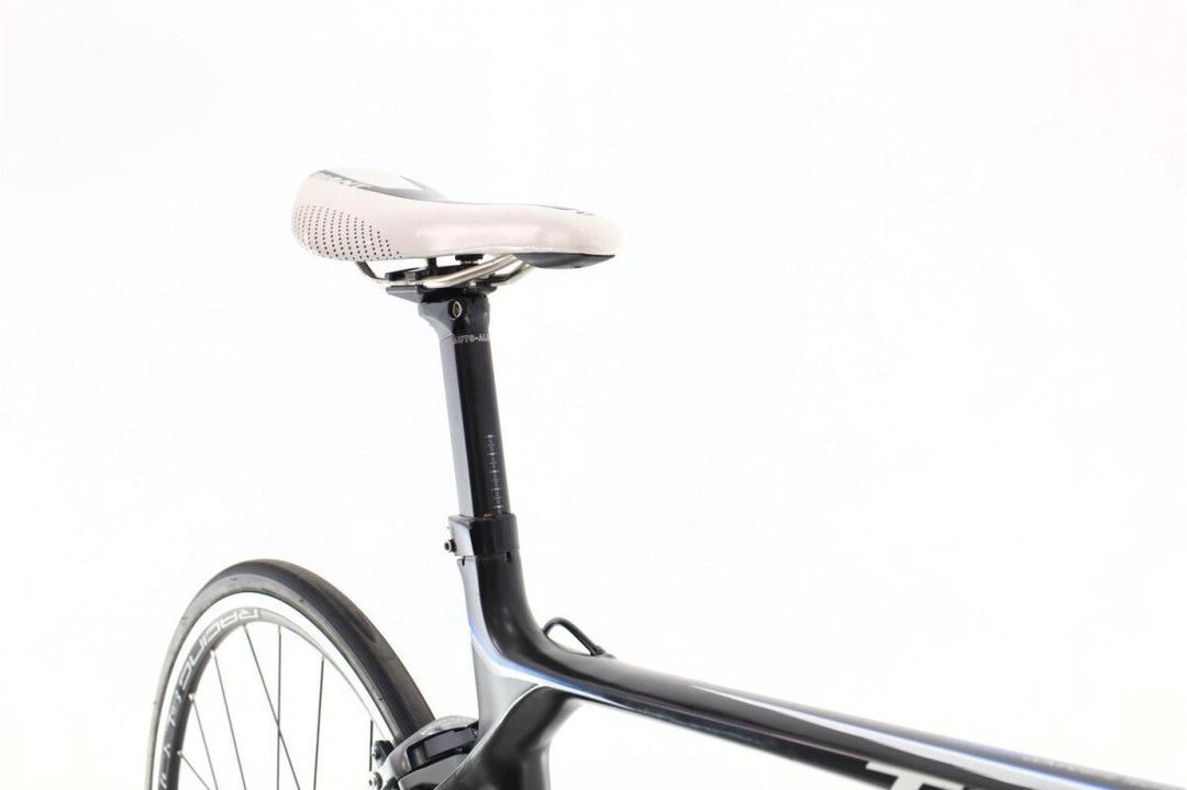 Giant TCR Advanced 2 Di2 11V 2013