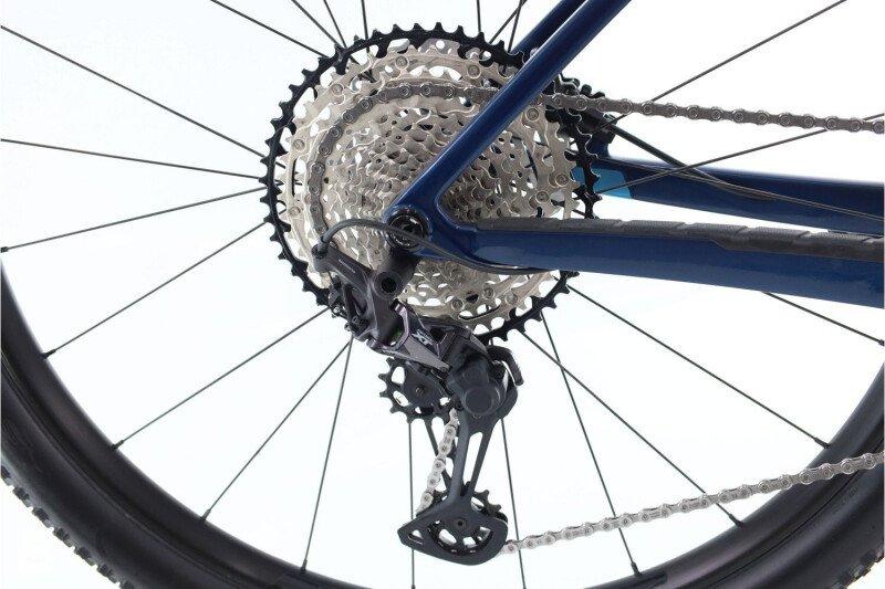 Trek Procaliber 9.6 XT 2024