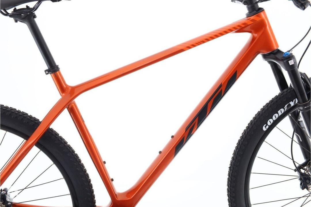KTM Myroon Elite XT 2024
