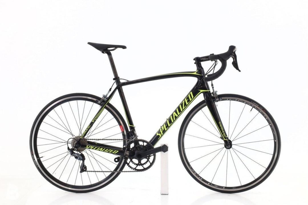 Specialized Tarmac SL4 2016