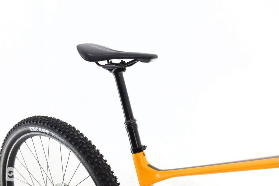 Scott Spark 930 XT 2024