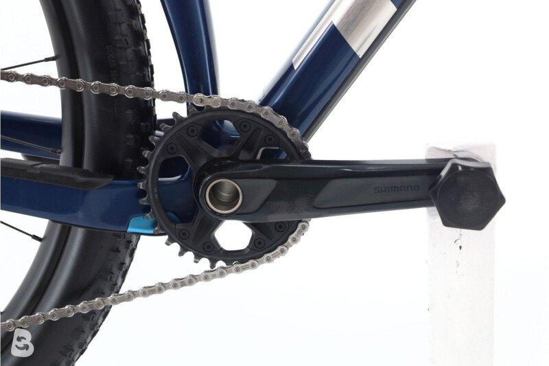 Trek Procaliber 9.6 XT 2024