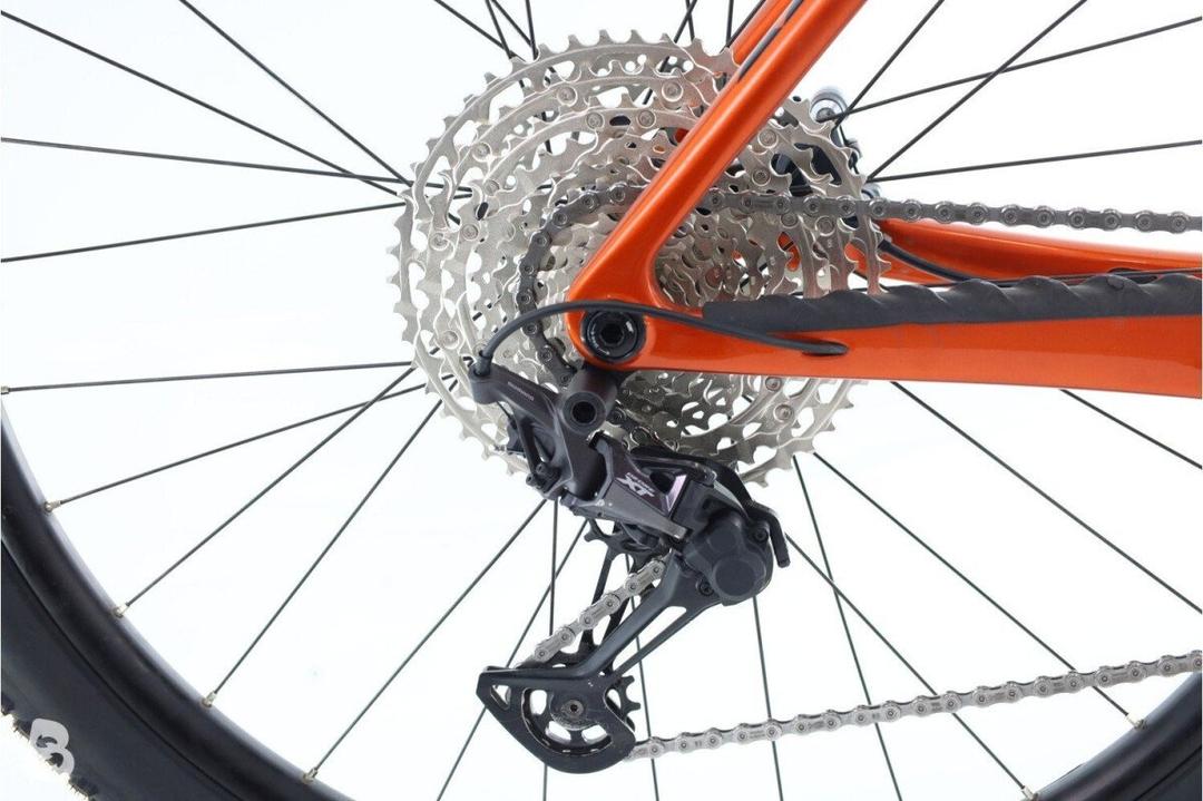 KTM Myroon Elite XT 2024