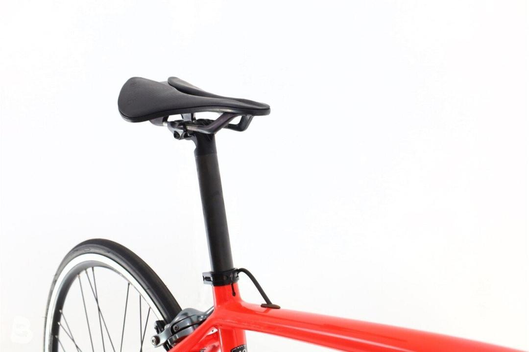 Specialized Tarmac SL4 2016