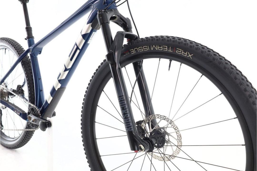 Trek Procaliber 9.6 XT 2024