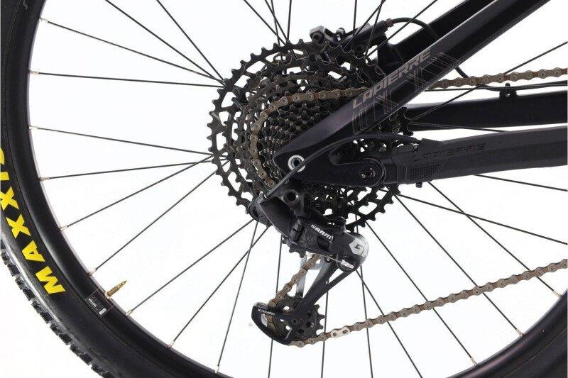 Lapierre XR 629 GX 2020