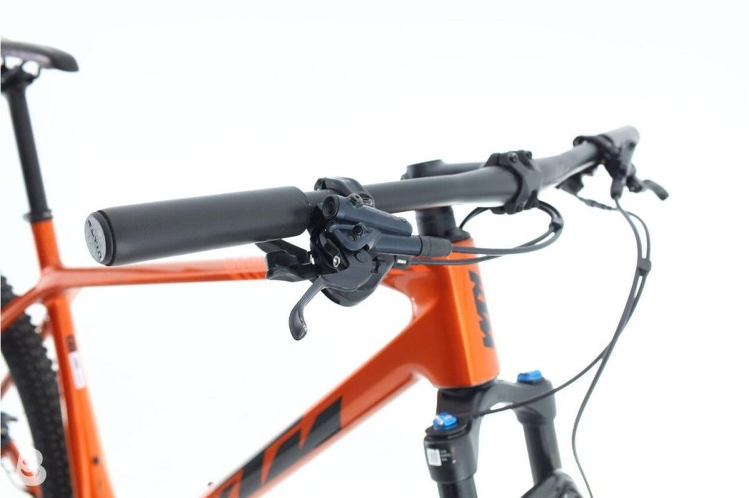 KTM Myroon Elite XT 2024