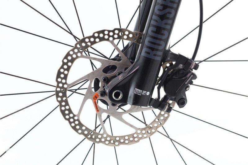 Trek Procaliber 9.6 XT 2024