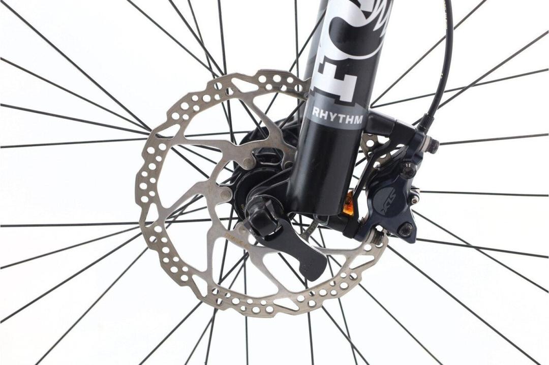 KTM Myroon Elite XT 2024