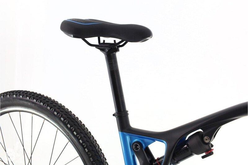 Lapierre XR 629 GX 2020