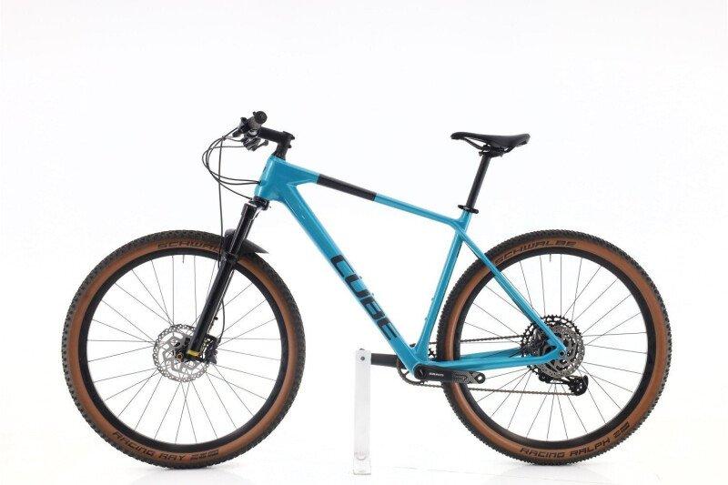 Cube Reaction One 2024