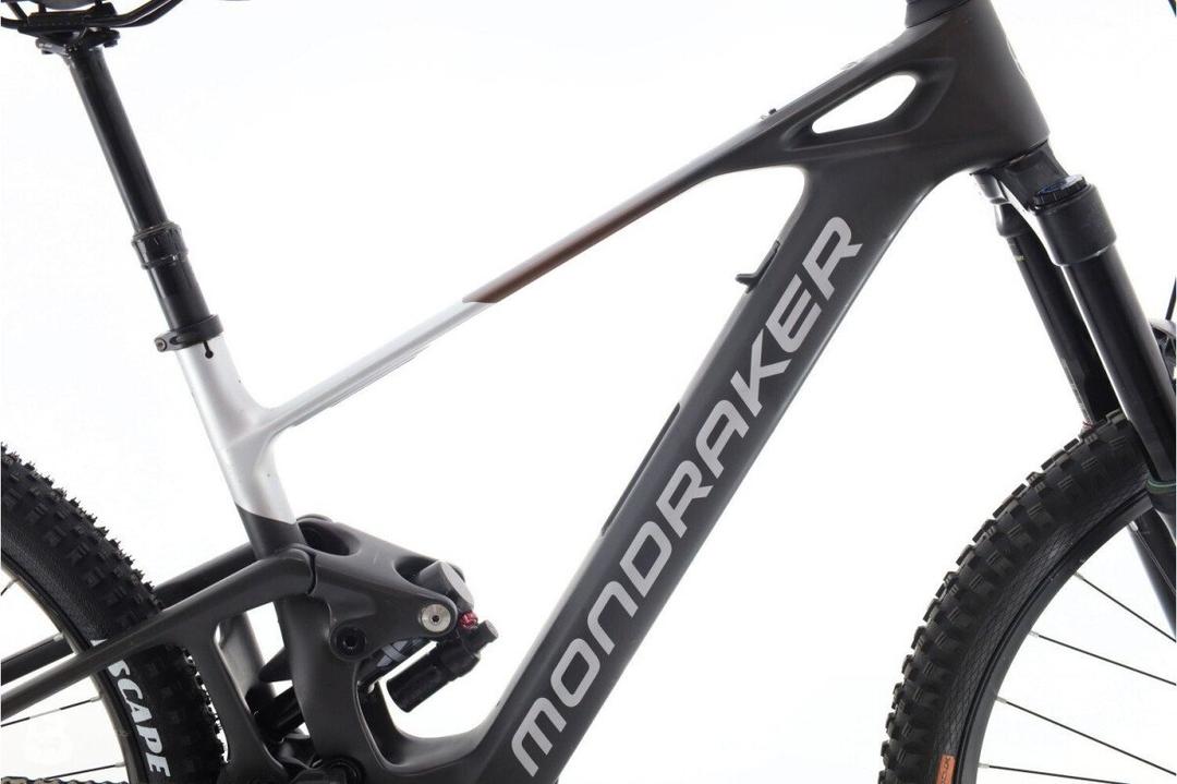 Mondraker Neat R GX AXS 2024