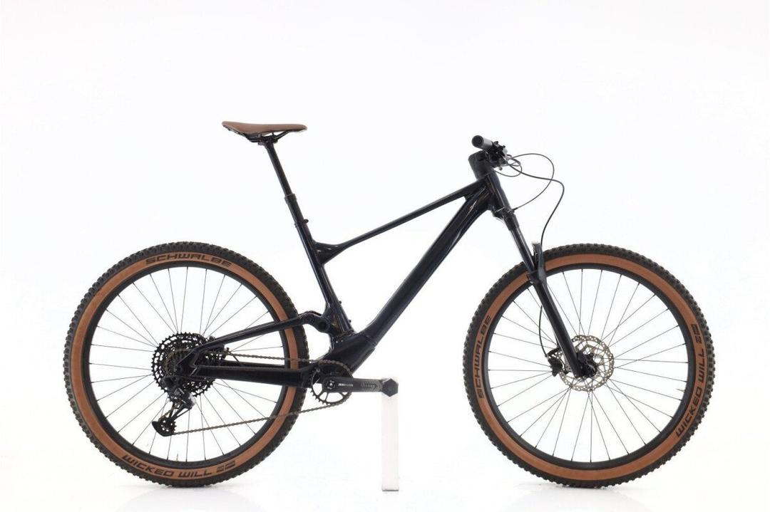 Scott Spark 970 2024