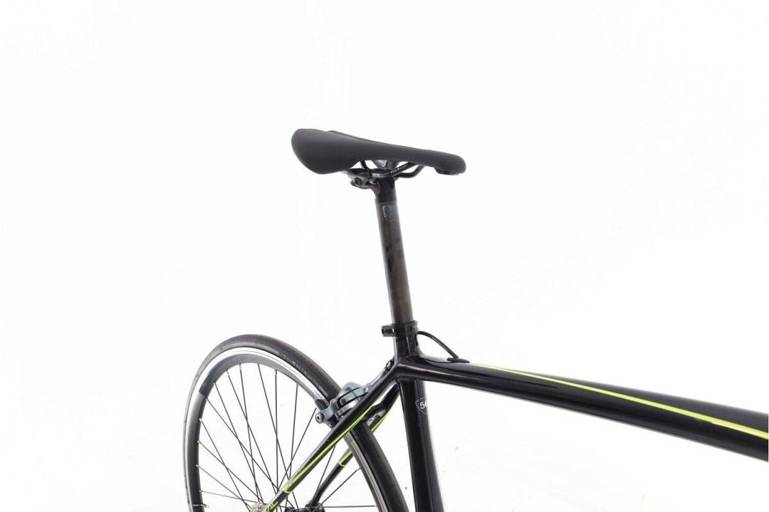 Specialized Tarmac SL4 2016