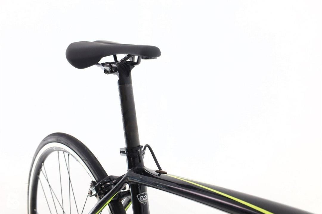 Specialized Tarmac SL4 2016