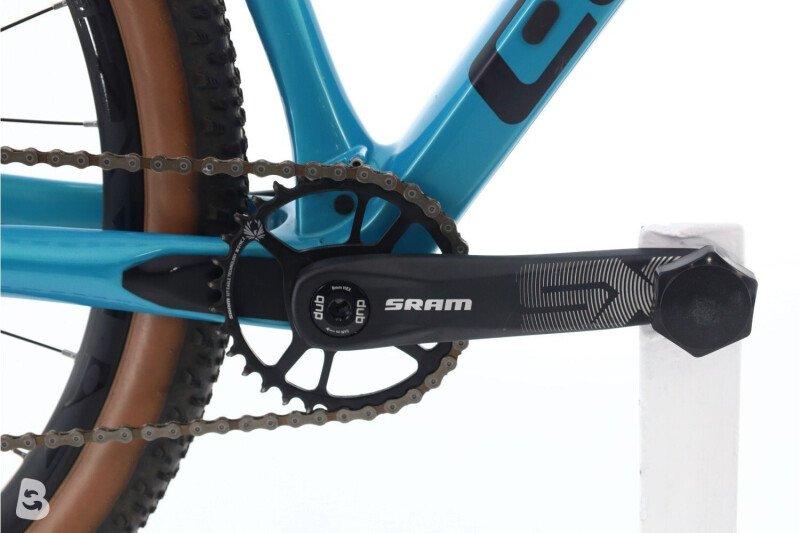 Cube Reaction One 2024