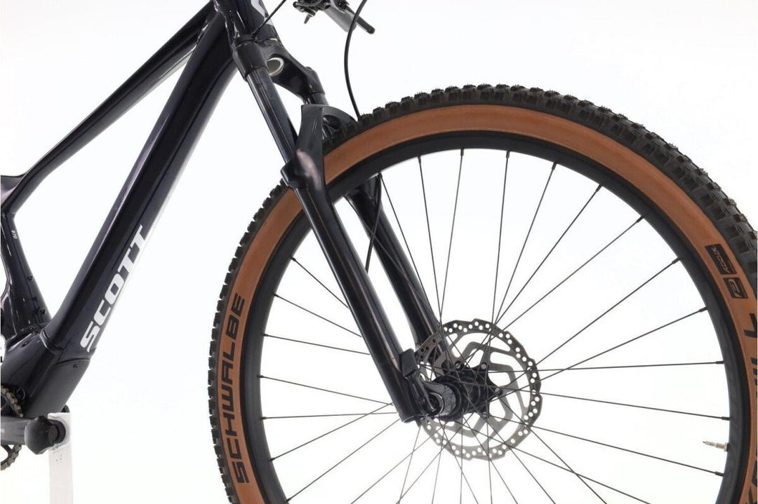 Scott Spark 970 2024