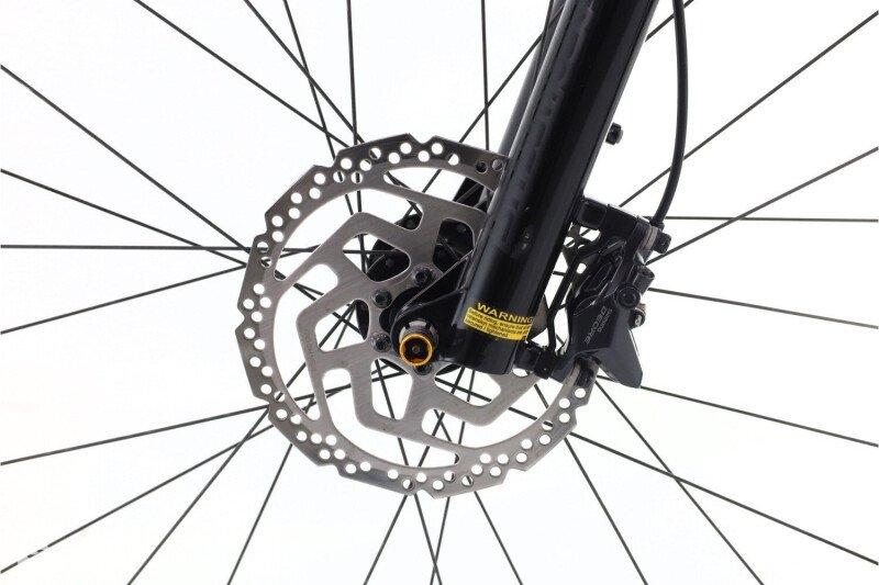 Cube Reaction One 2024