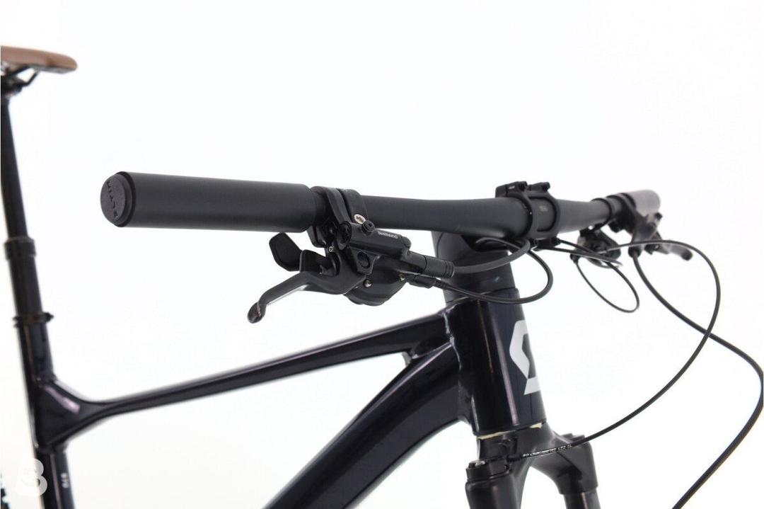 Scott Spark 970 2024