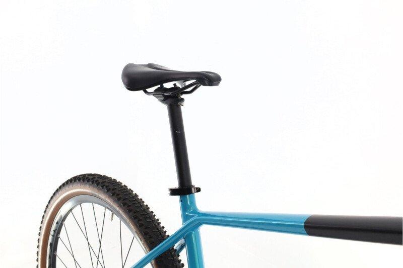 Cube Reaction One 2024