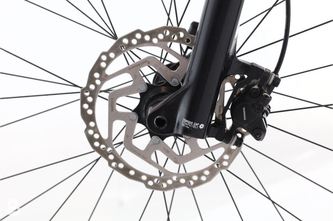 Scott Spark 970 2024