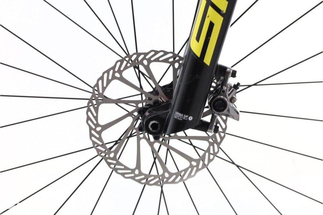 Scott Spark RC World Cup XX1 AXS 2023