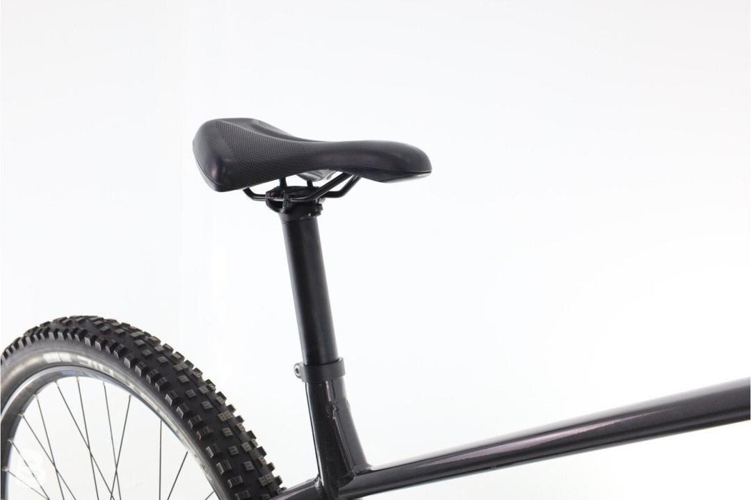 Haibike AllTrack 5 2023