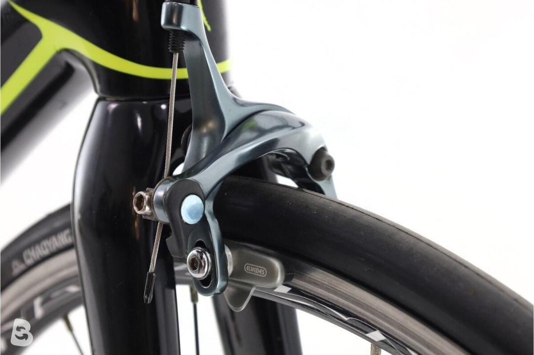 Specialized Tarmac SL4 2016