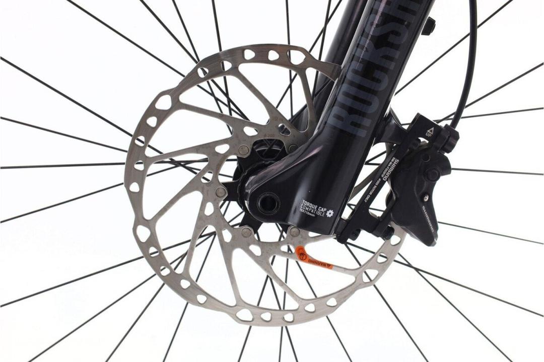 Trek Marlin + 8 2023