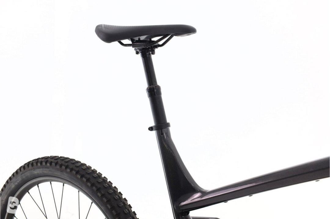 Trek Remedy 8 XT 2022