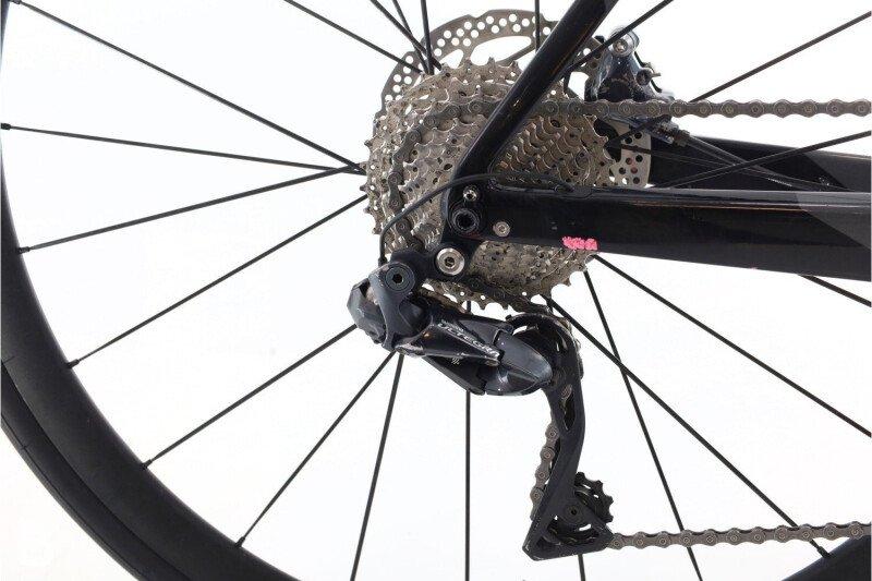 Merida Reacto 7000-E Di2 11V 2020