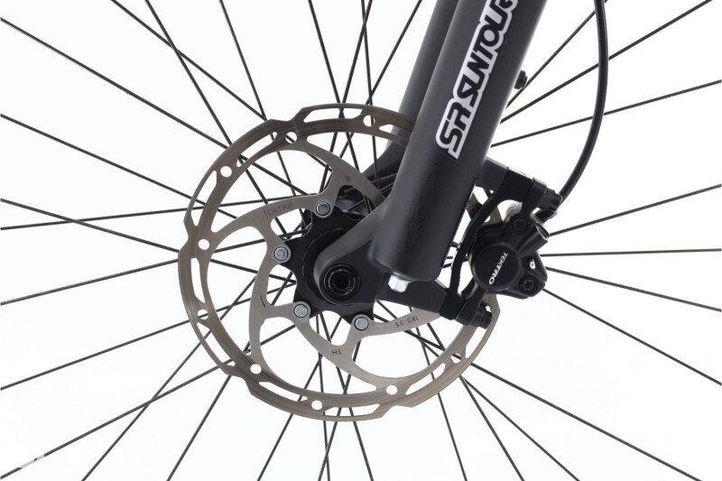 Ghost E-Teru Universal 2022