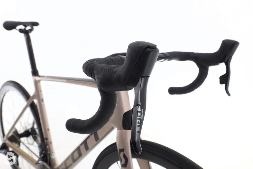 Scott Addict RC 10 AXS 12V 2023