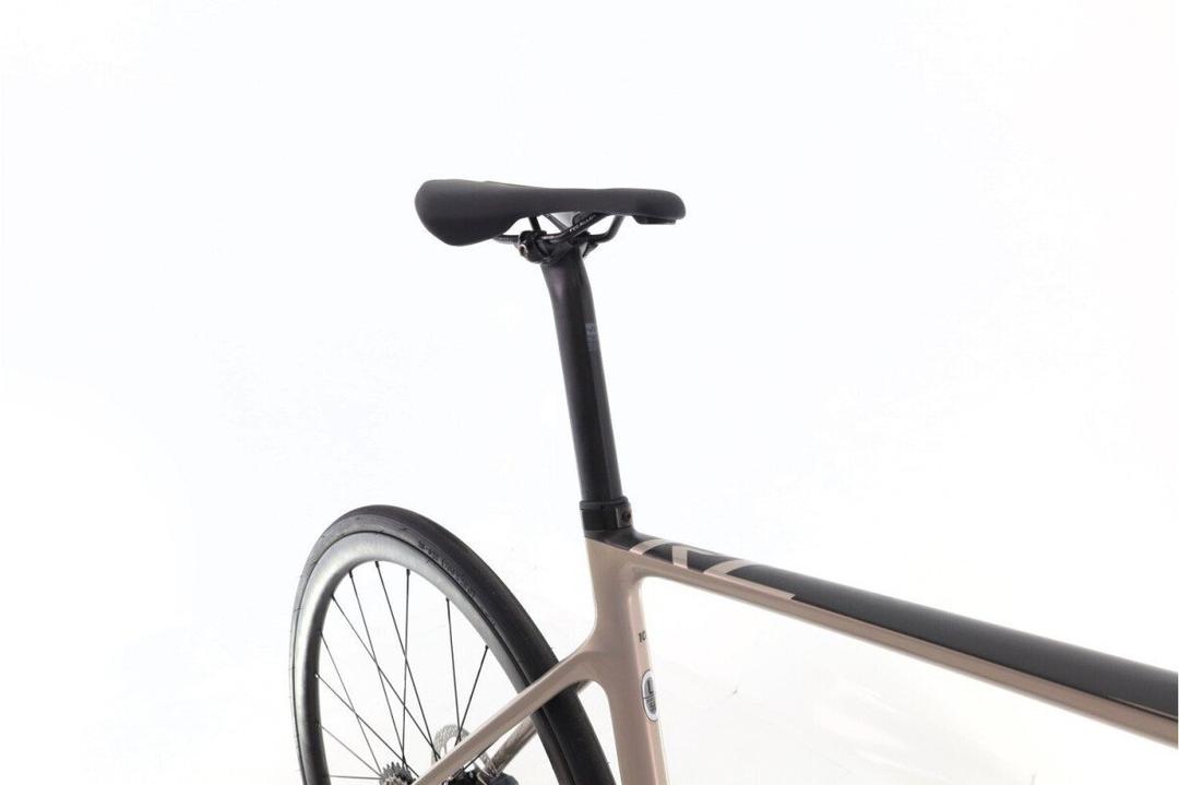 Scott Addict RC 10 AXS 12V 2023