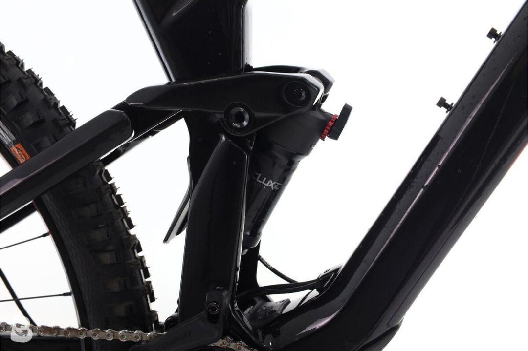 Conway Conway WME 5.9 XT 2022